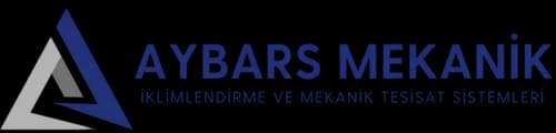 Aybars Mekanik